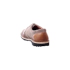 218 572 Taupe3_1-3
